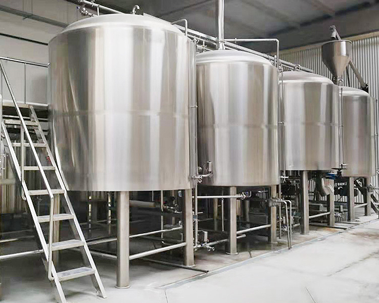 degong-brewing-equipment-003