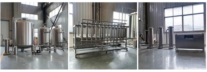 Detailed-diagram-of-automatic-reverse-osmosis-system