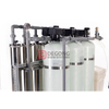 1000LPH RO Water Treatment System for Industrial Purification