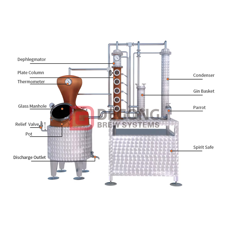 Distillery_Equipment_400L_002.jpg