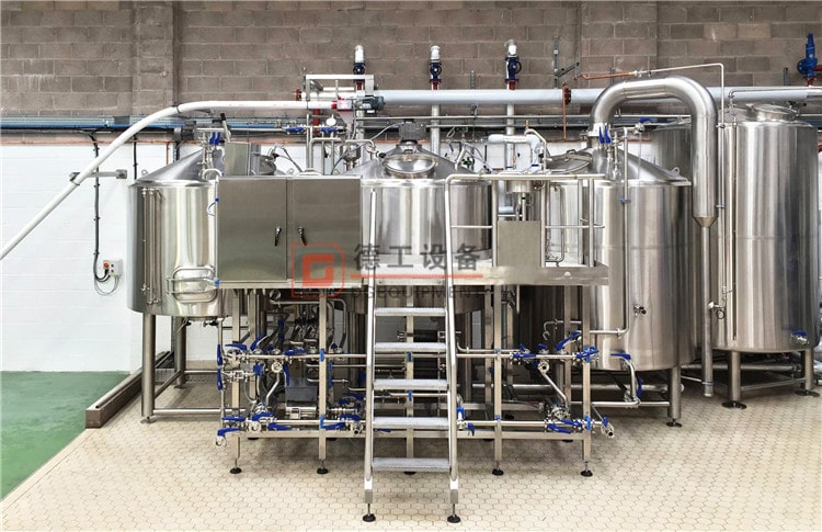 3 vessel and clt-min