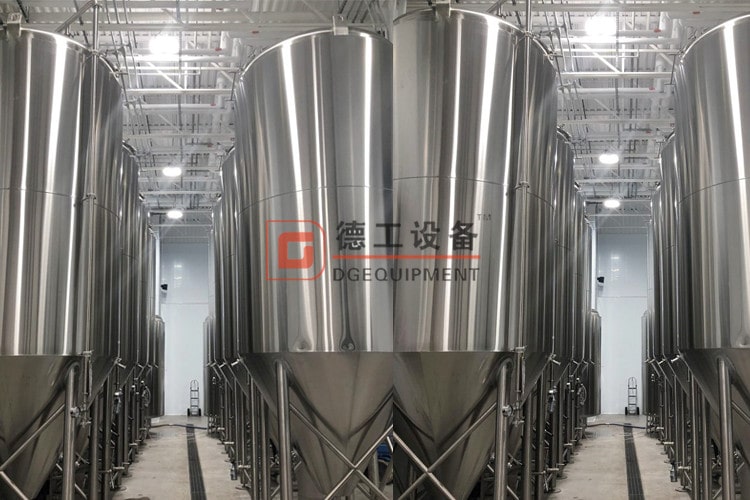 fermentation tanks04_副本-min