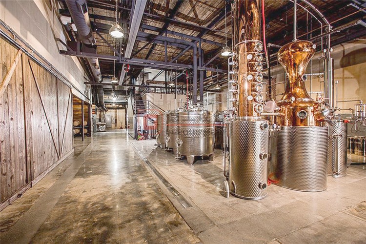 1000L STILL_副本-min